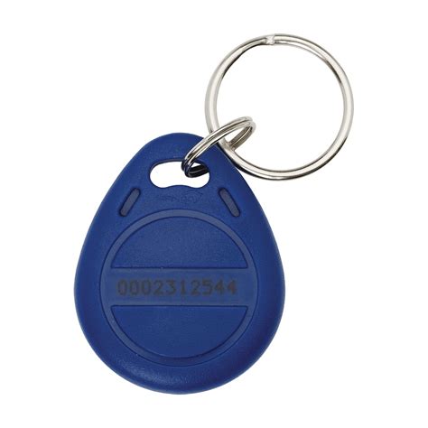 find my rfid key fob tag|rfid key fob copy.